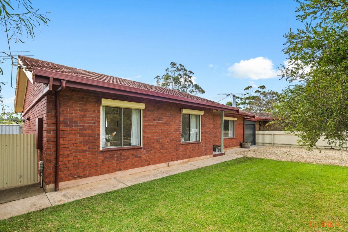 3 bedrooms House in 7 Berry Street ALDINGA BEACH SA, 5173