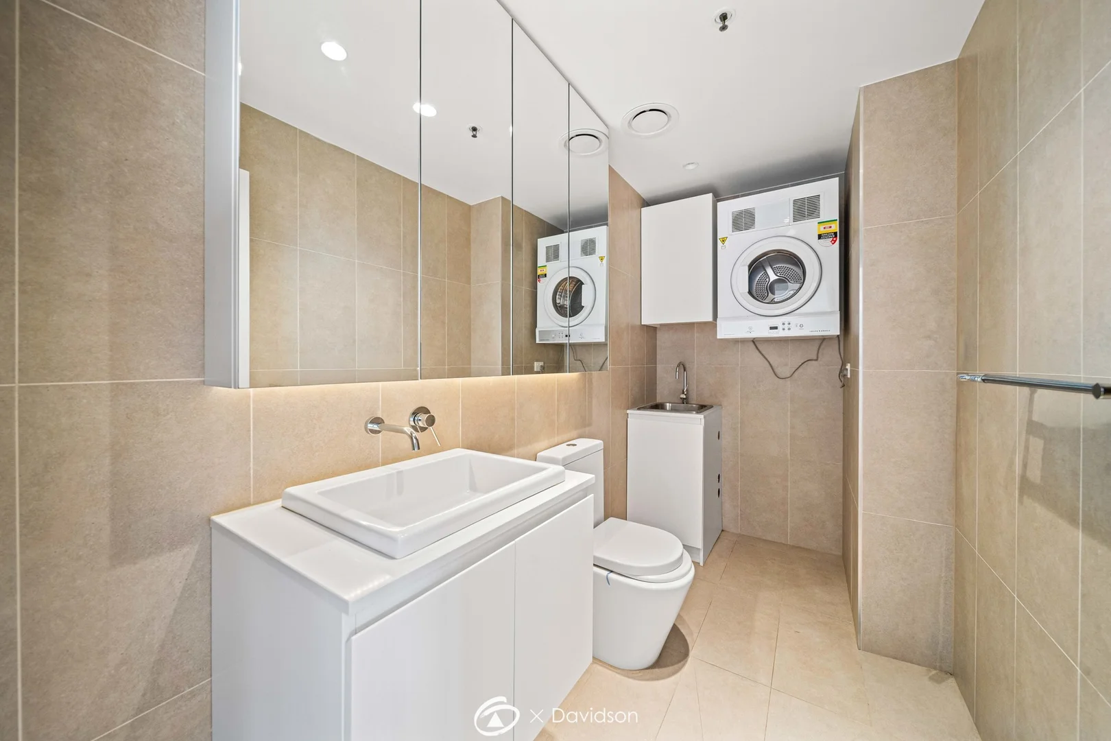 Additional image 5 of 1303/26 Shepherd Street, Liverpool NSW 2170