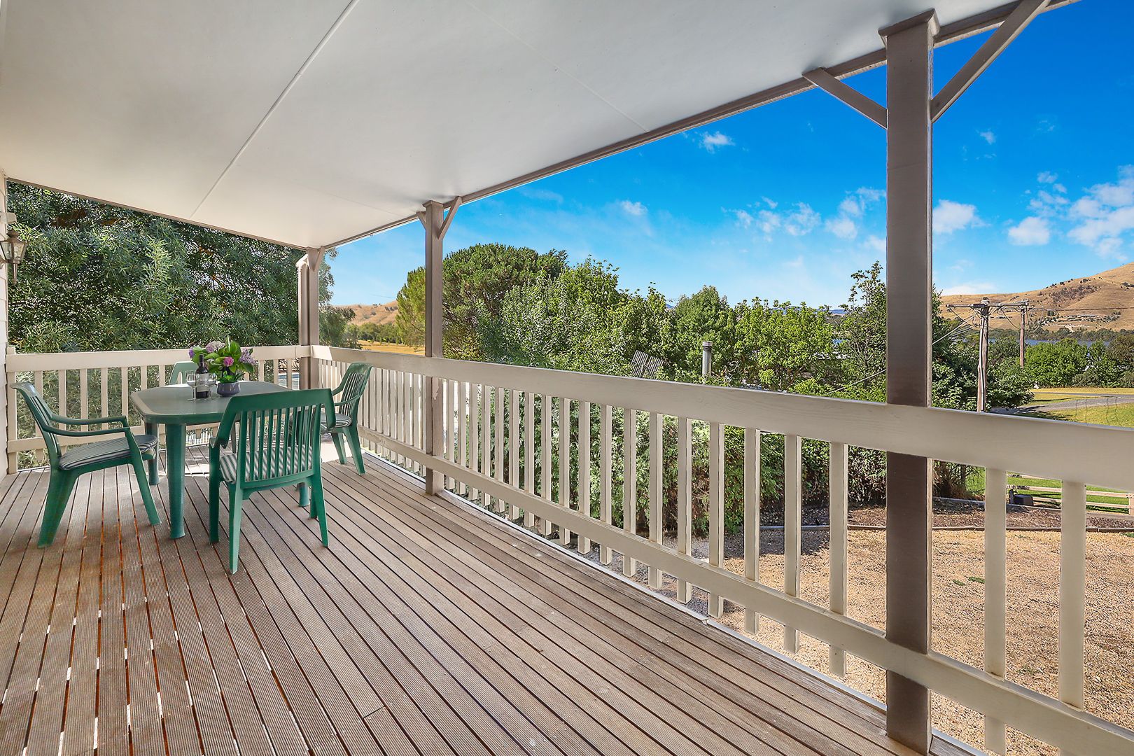 22 Redfern Court, Bonnie Doon VIC 3720, Image 1