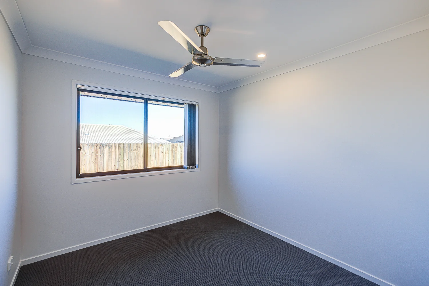 Additional image 11 of 7 Eileen Court, Logan Reserve QLD 4133