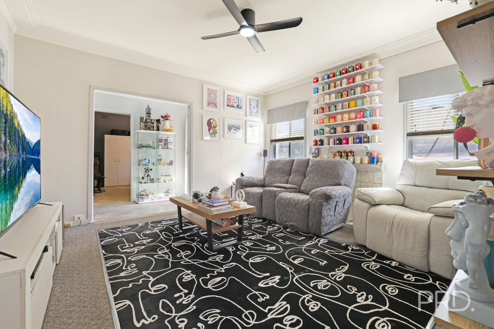 Additional image 3 of 59 Peel Street, Tamworth NSW 2340
