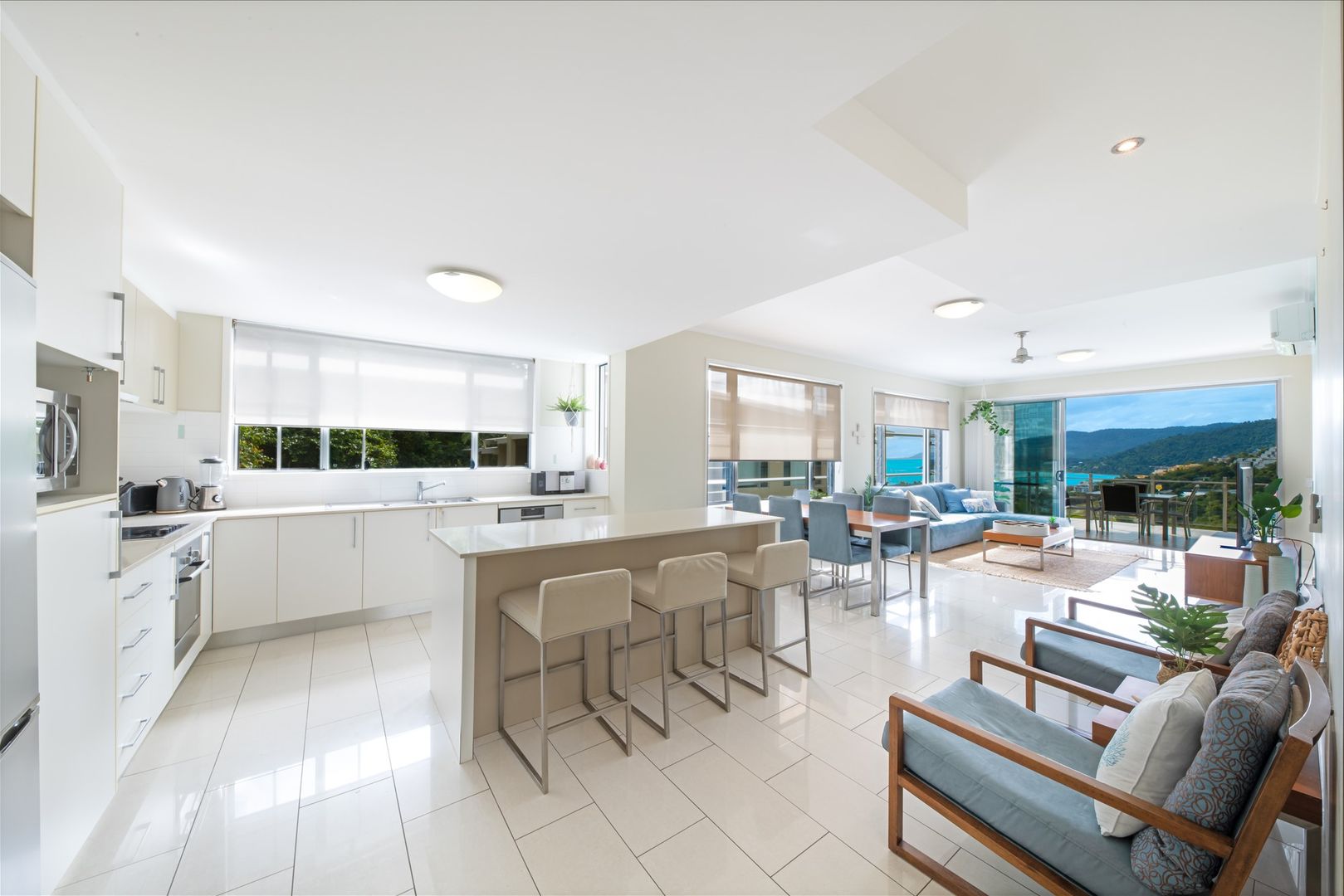 60/15 Flame Tree Court, Airlie Beach QLD 4802 Domain