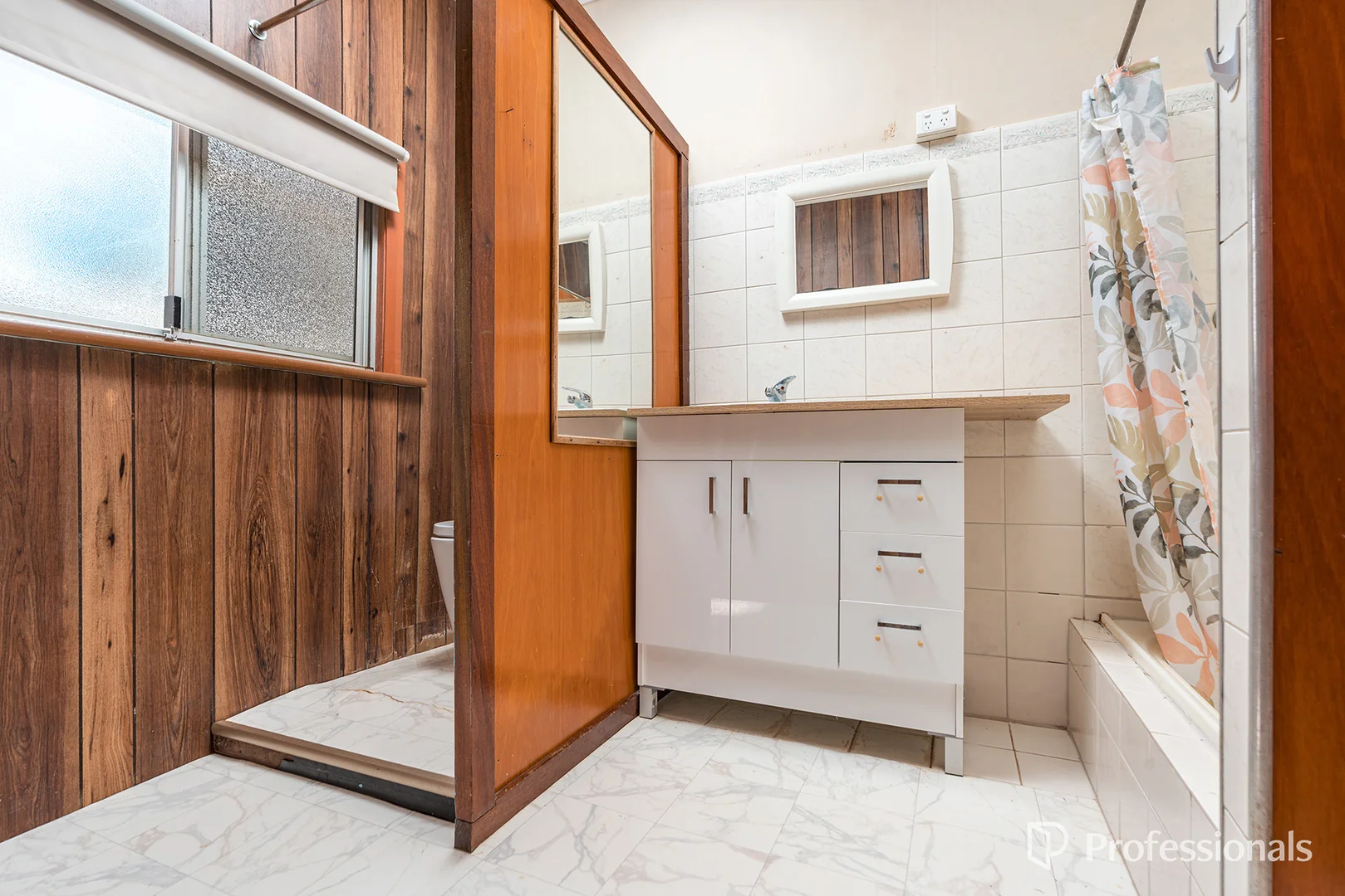 Additional image 6 of 249 Second Street, Wonthella WA 6530