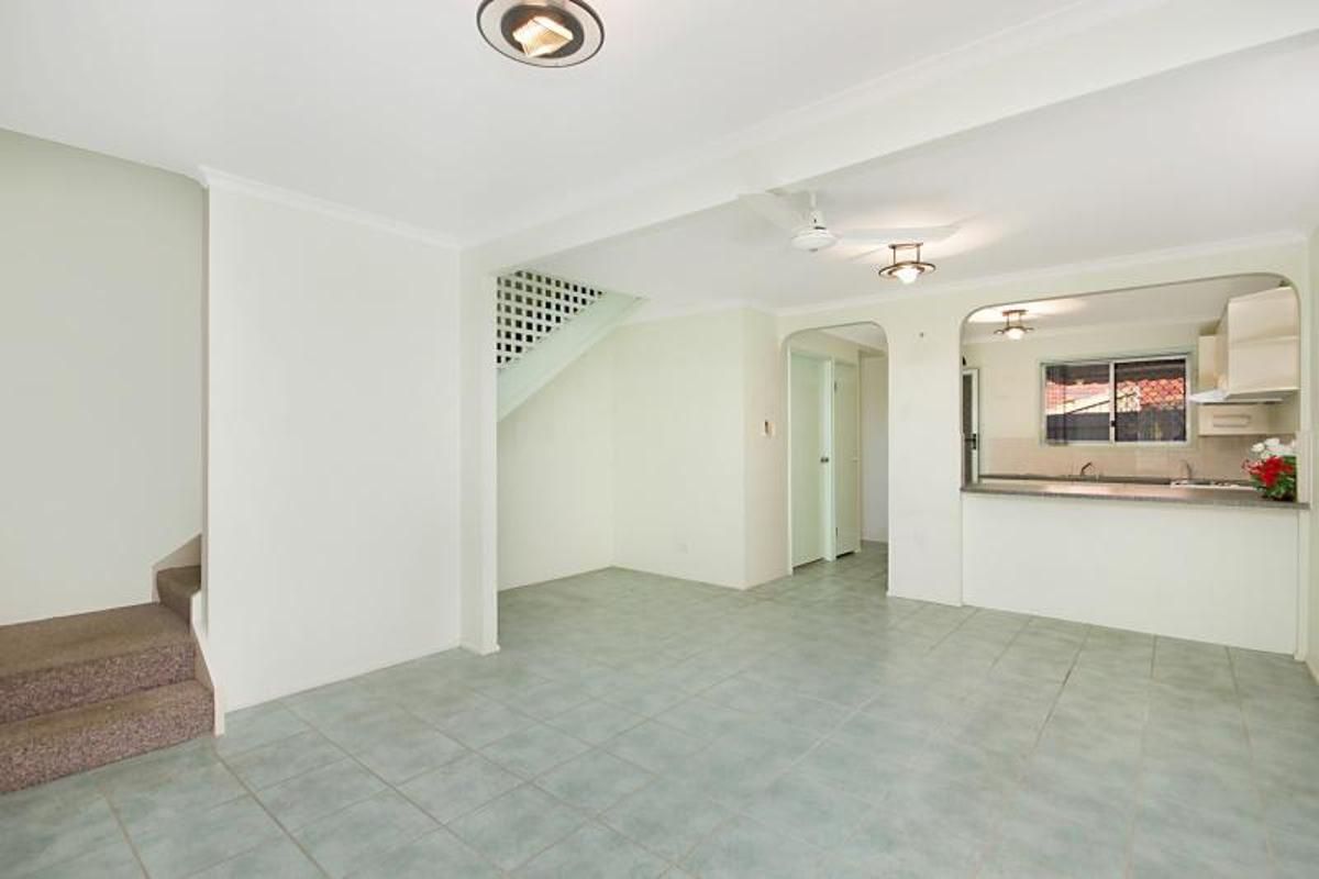 34/2 Syria Street, Beenleigh QLD 4207, Image 0