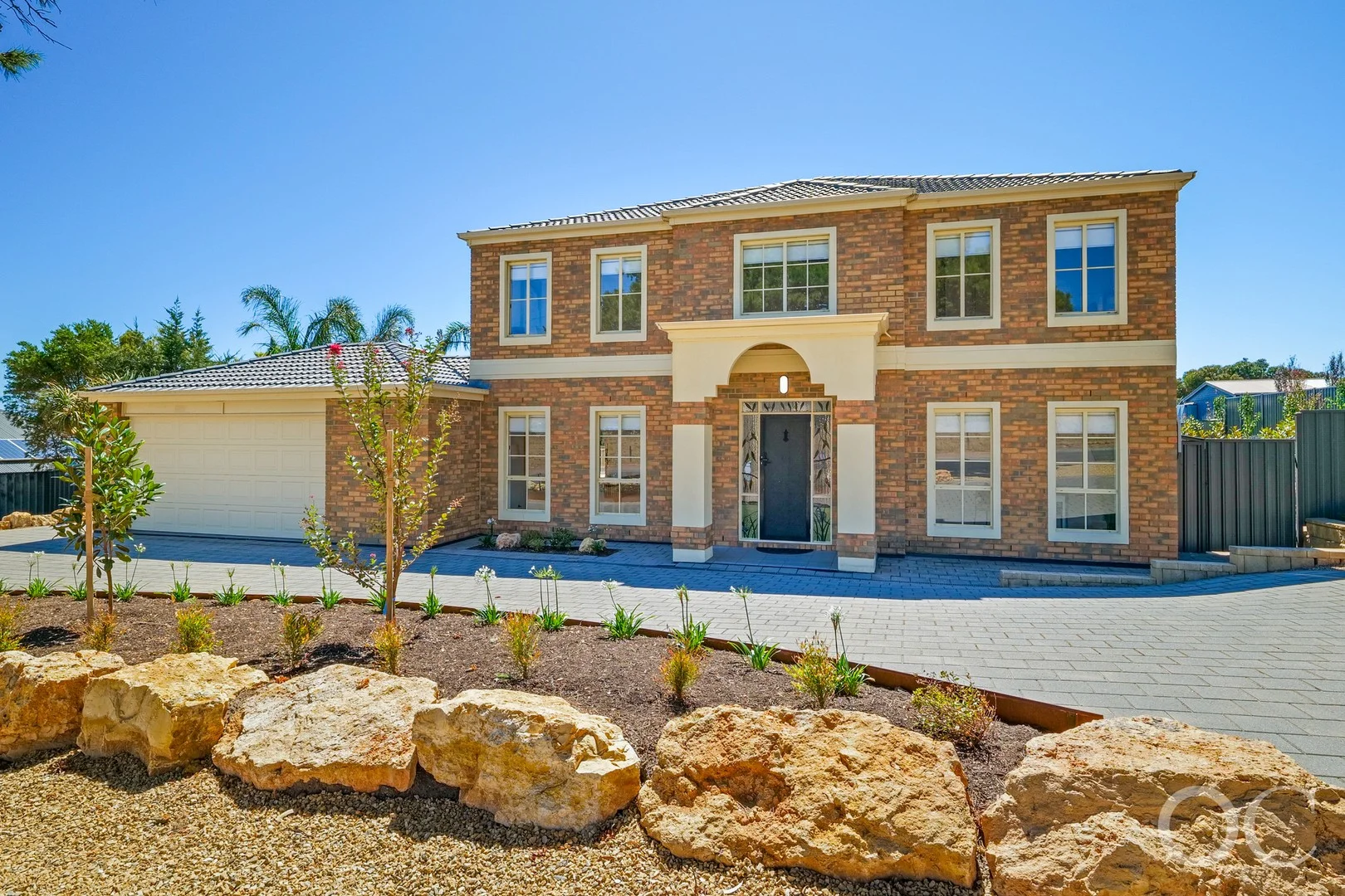 Additional image 2 of 163-165 Sellicks Beach Road, Sellicks Beach SA 5174