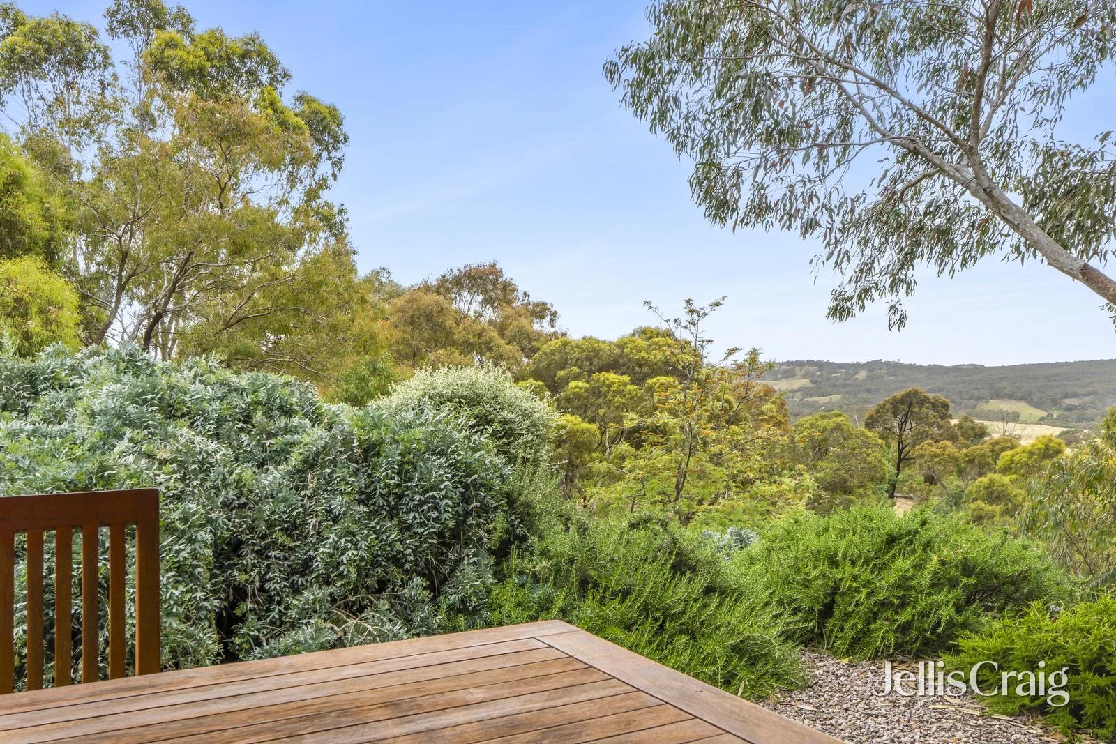 Additional image 15 of 136 Keaths Lane, Metcalfe VIC 3448