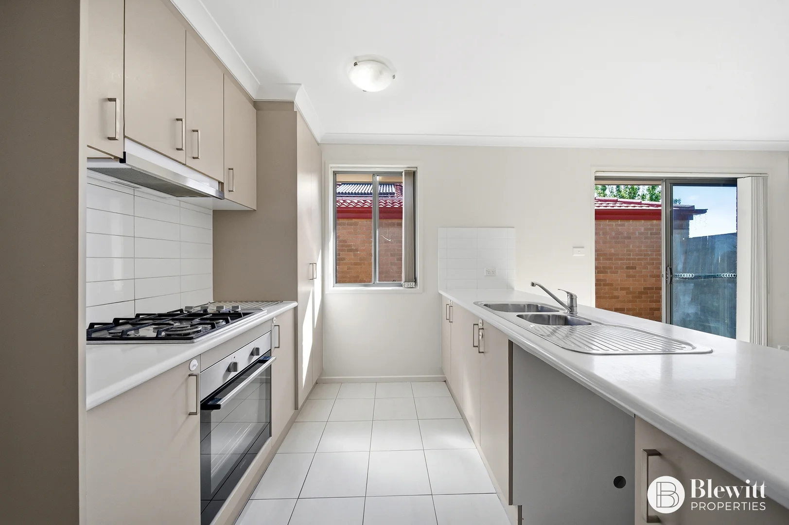 Additional image 4 of 14 Sisely Street, Macgregor ACT 2615