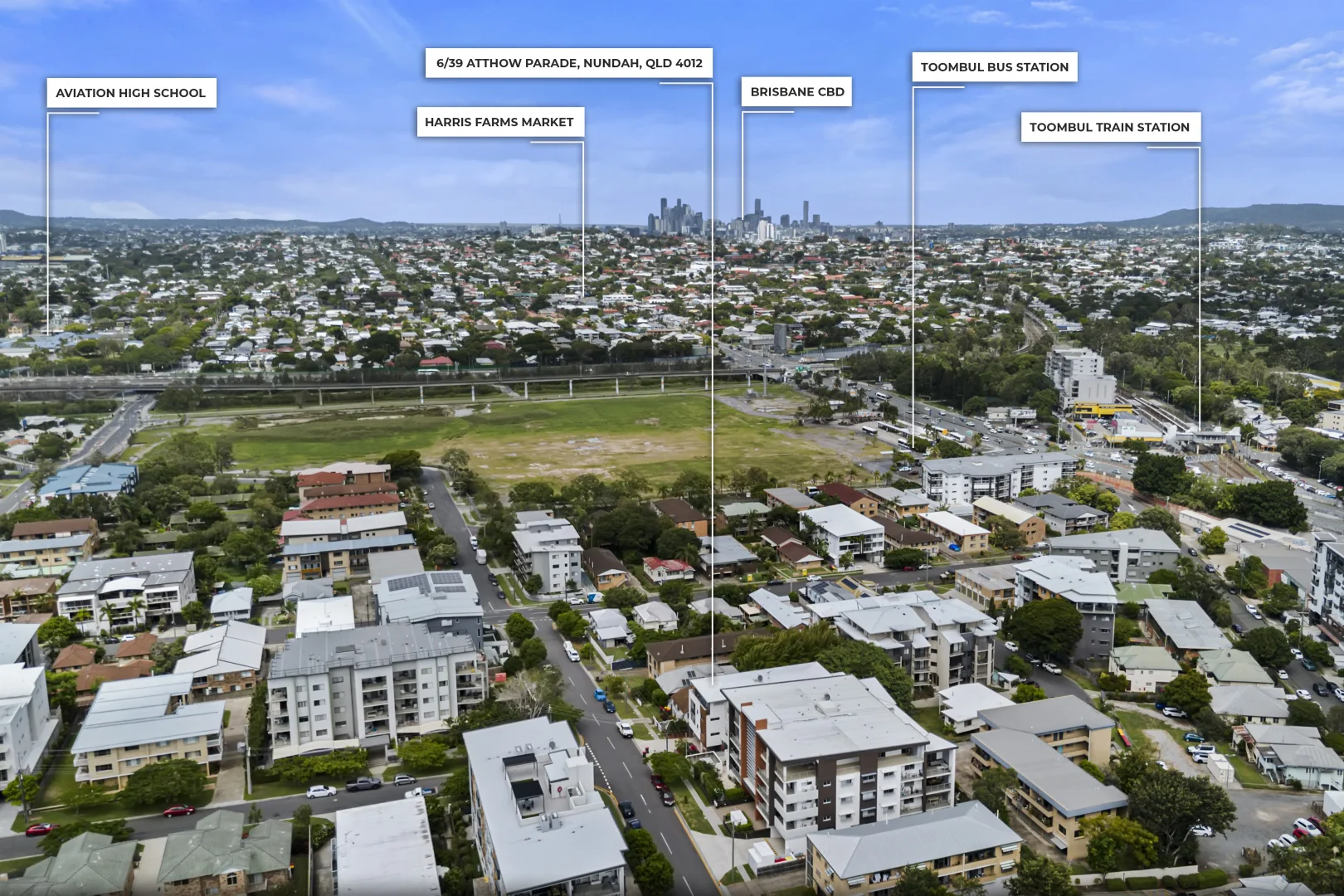 Additional image 13 of 6/39 Atthow Parade, Nundah QLD 4012