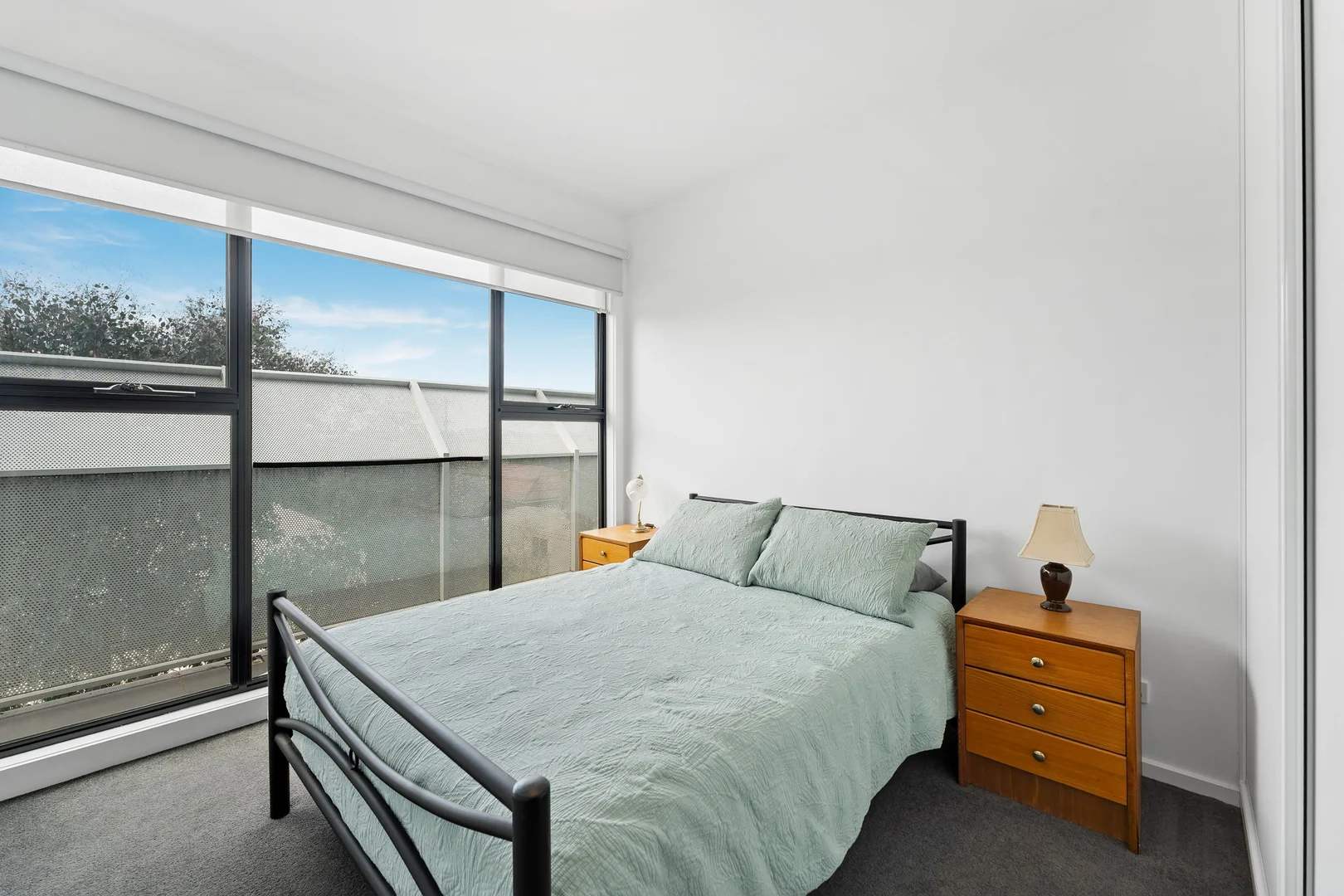 Additional image 9 of 108/79 Merton Street, Altona Meadows VIC 3028