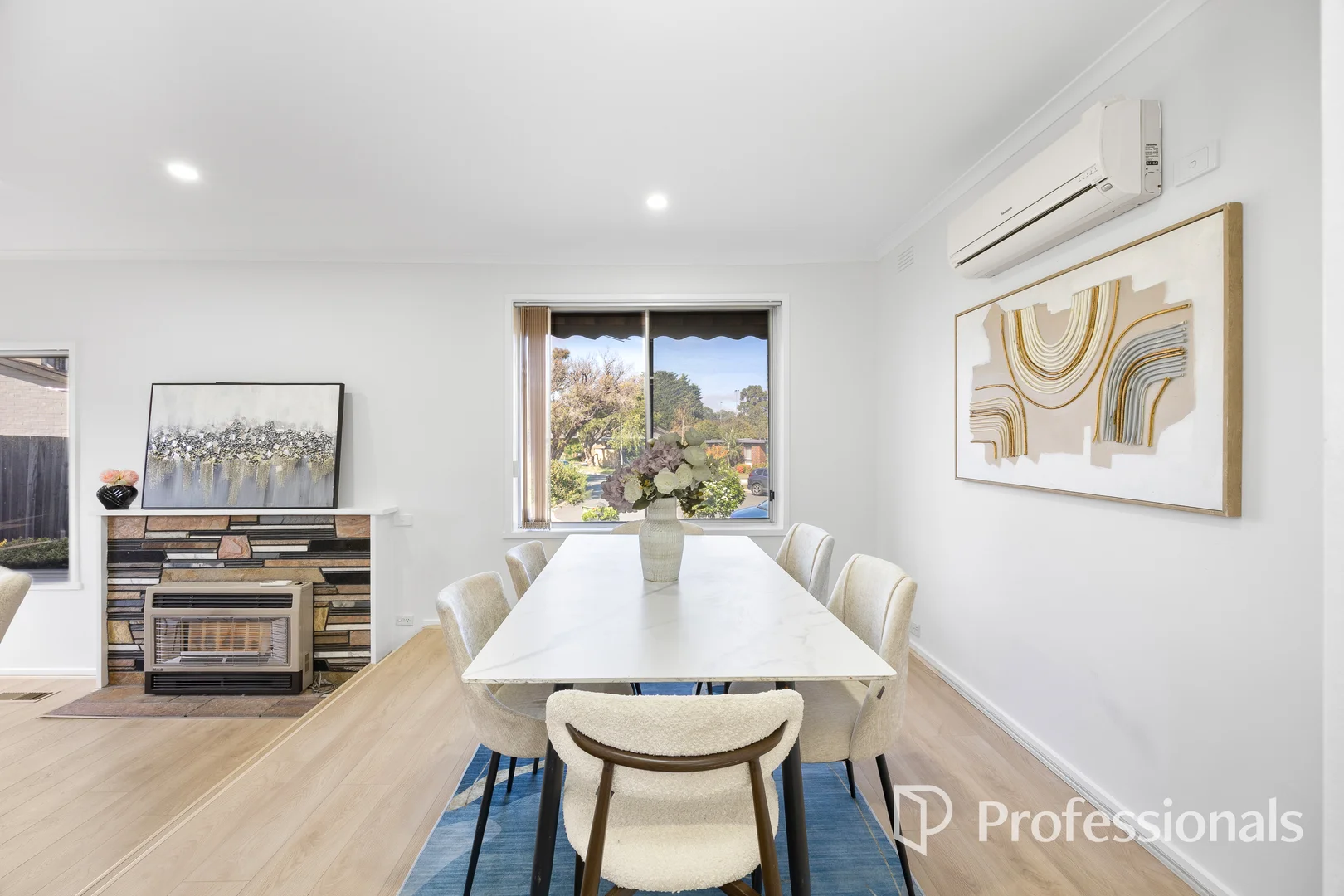 Additional image 4 of 6 Kelso Place, Wantirna VIC 3152