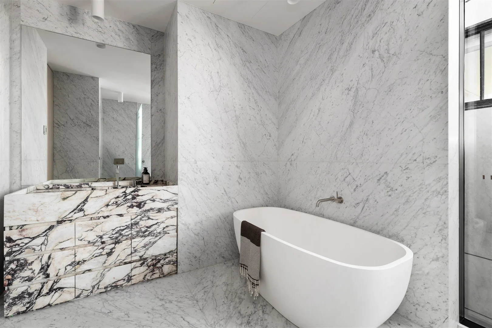 Additional image 11 of 13 Balmain St, Cremorne VIC 3121