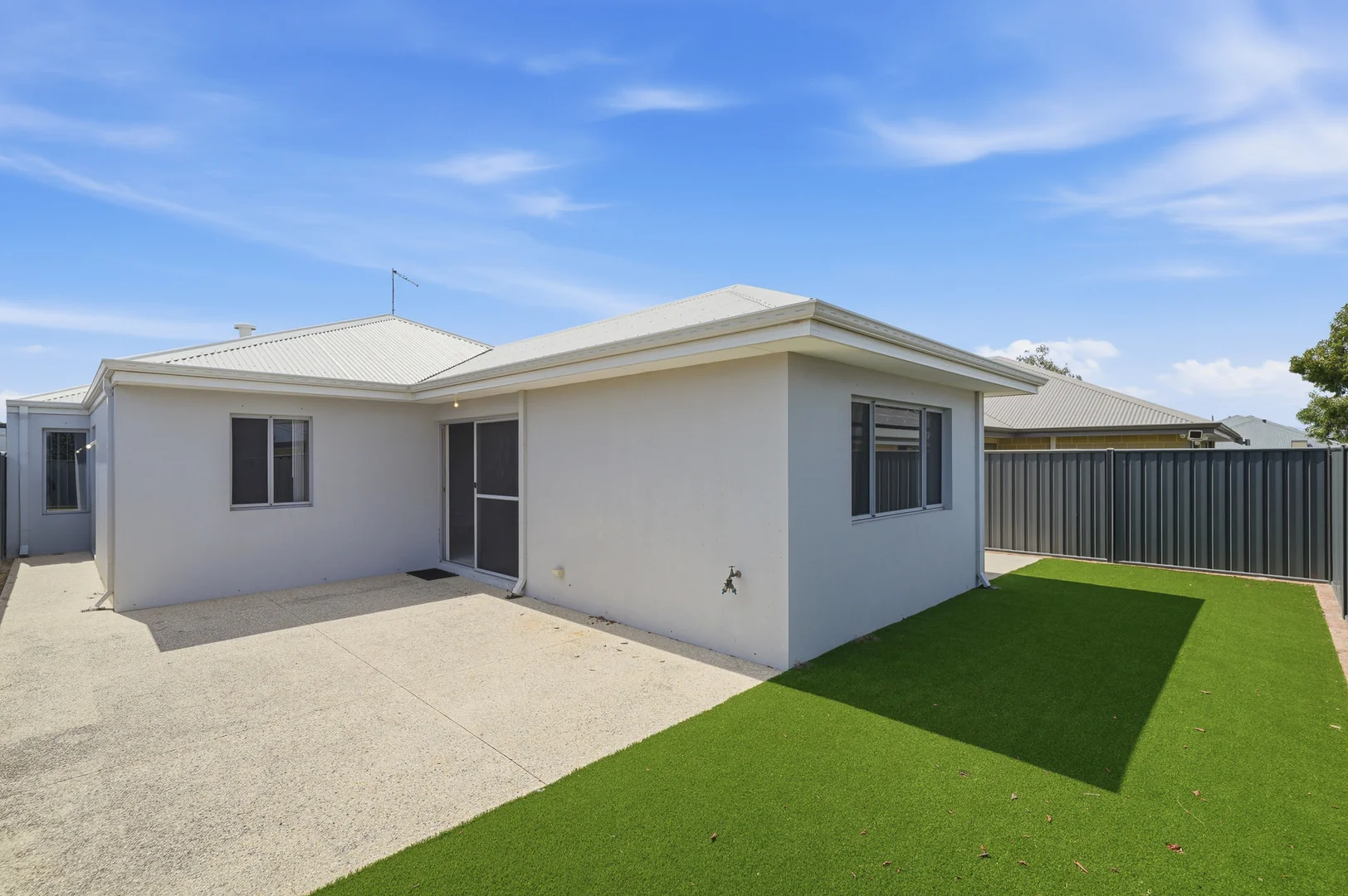 Additional image 25 of 4 Woodloes Street, Piara Waters WA 6112