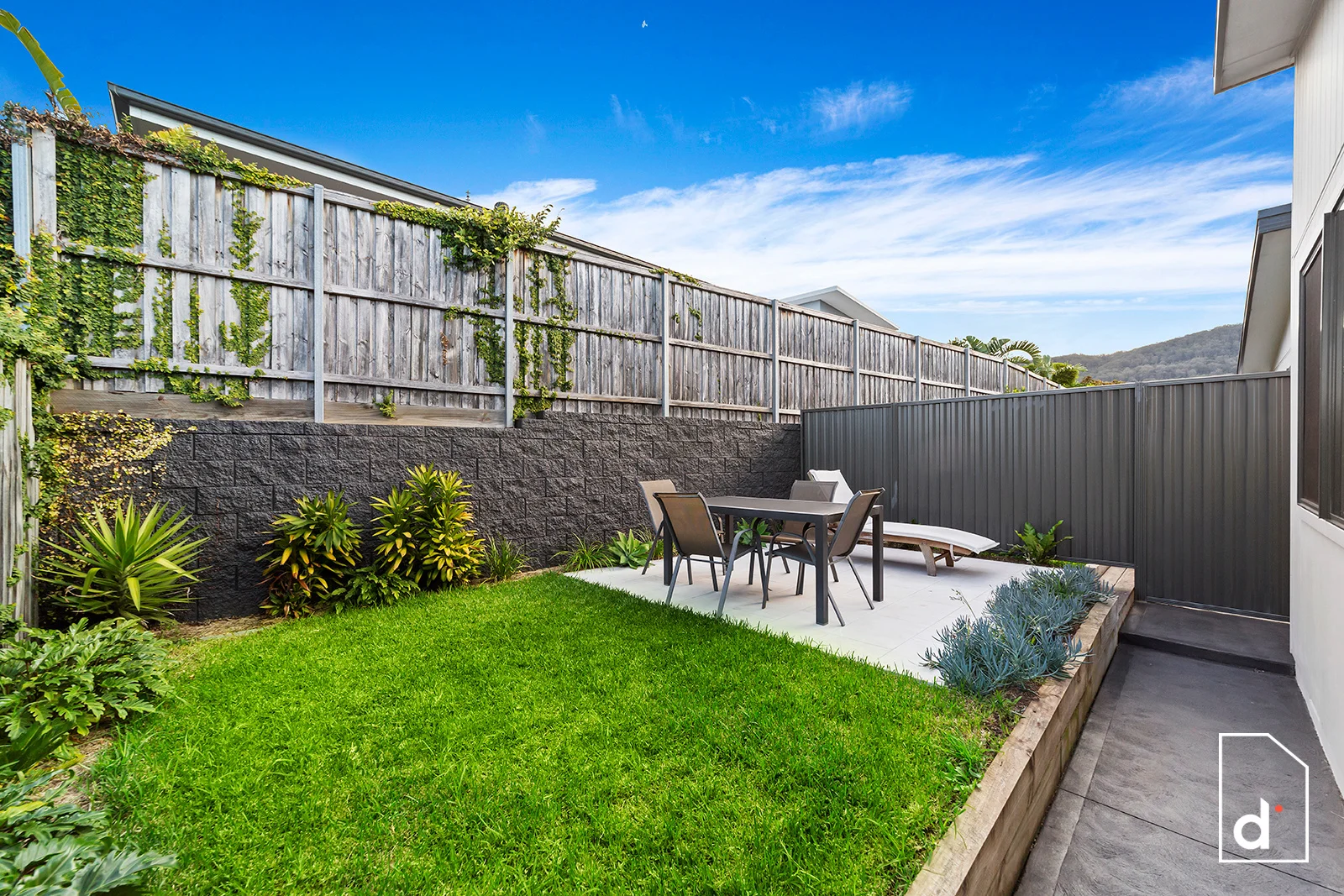 Additional image 14 of 14A Air Avenue, Bulli NSW 2516