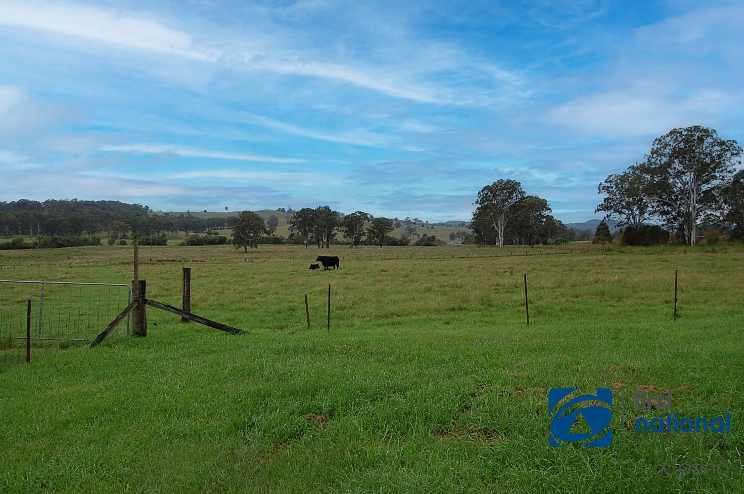 7552 Bruxner Highway, Sandilands NSW 2469, Image 1