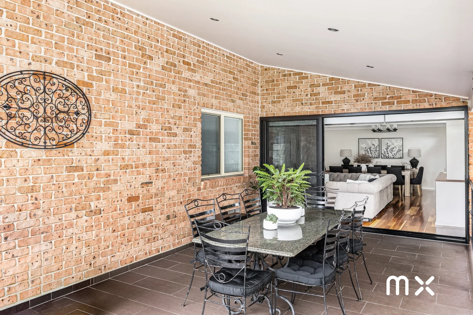 Additional image 5 of 20 Hobart Street, Bulli NSW 2516