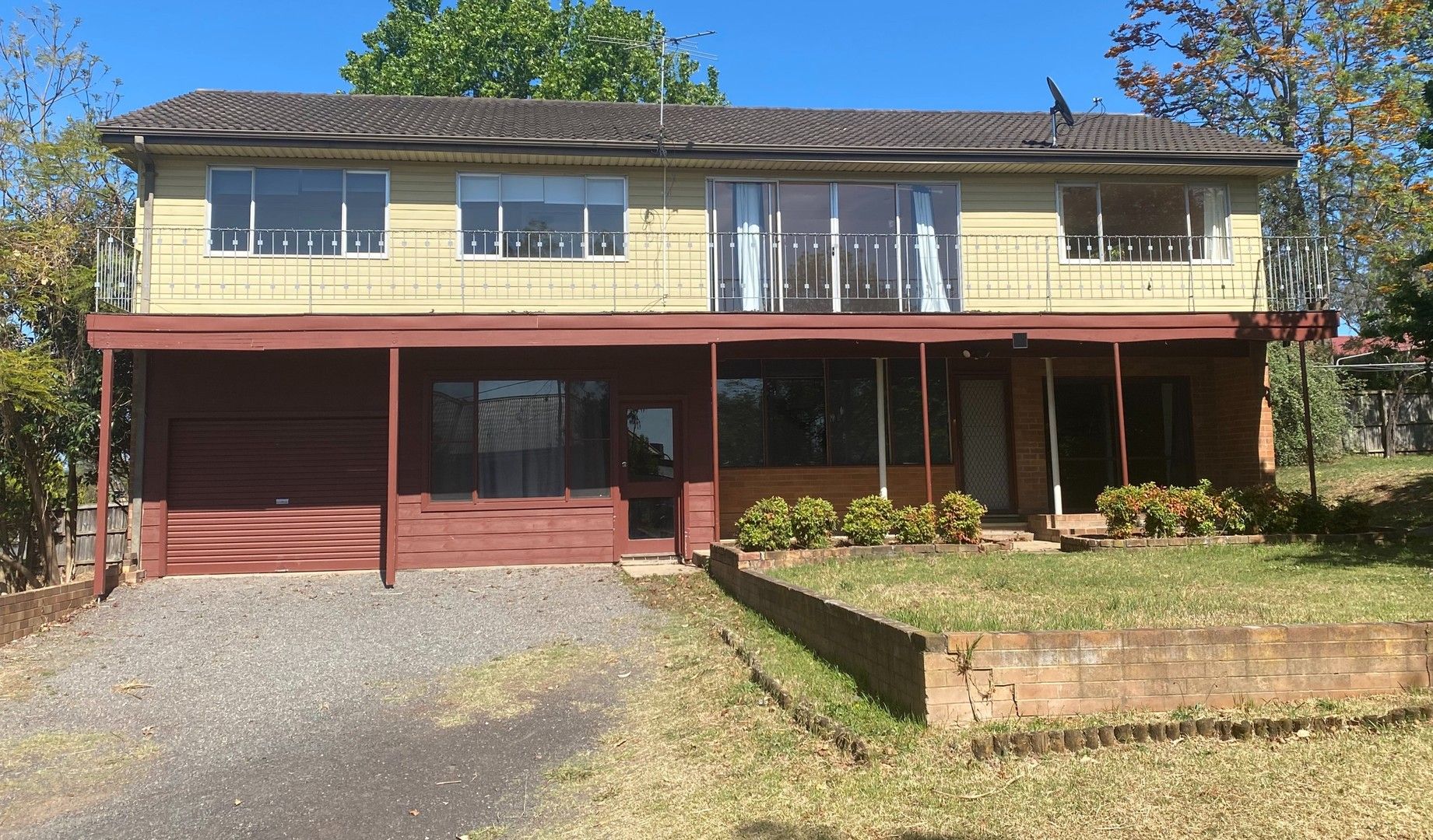 5153 Moorland Road, Tahmoor NSW 2573 House For Rent 630 Domain