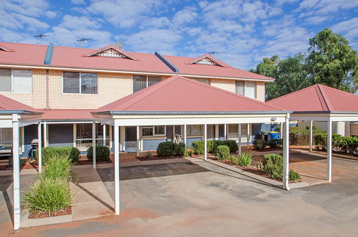 9/243 Piccadilly Street, Piccadilly, Kalgoorlie WA 6430, Image 0
