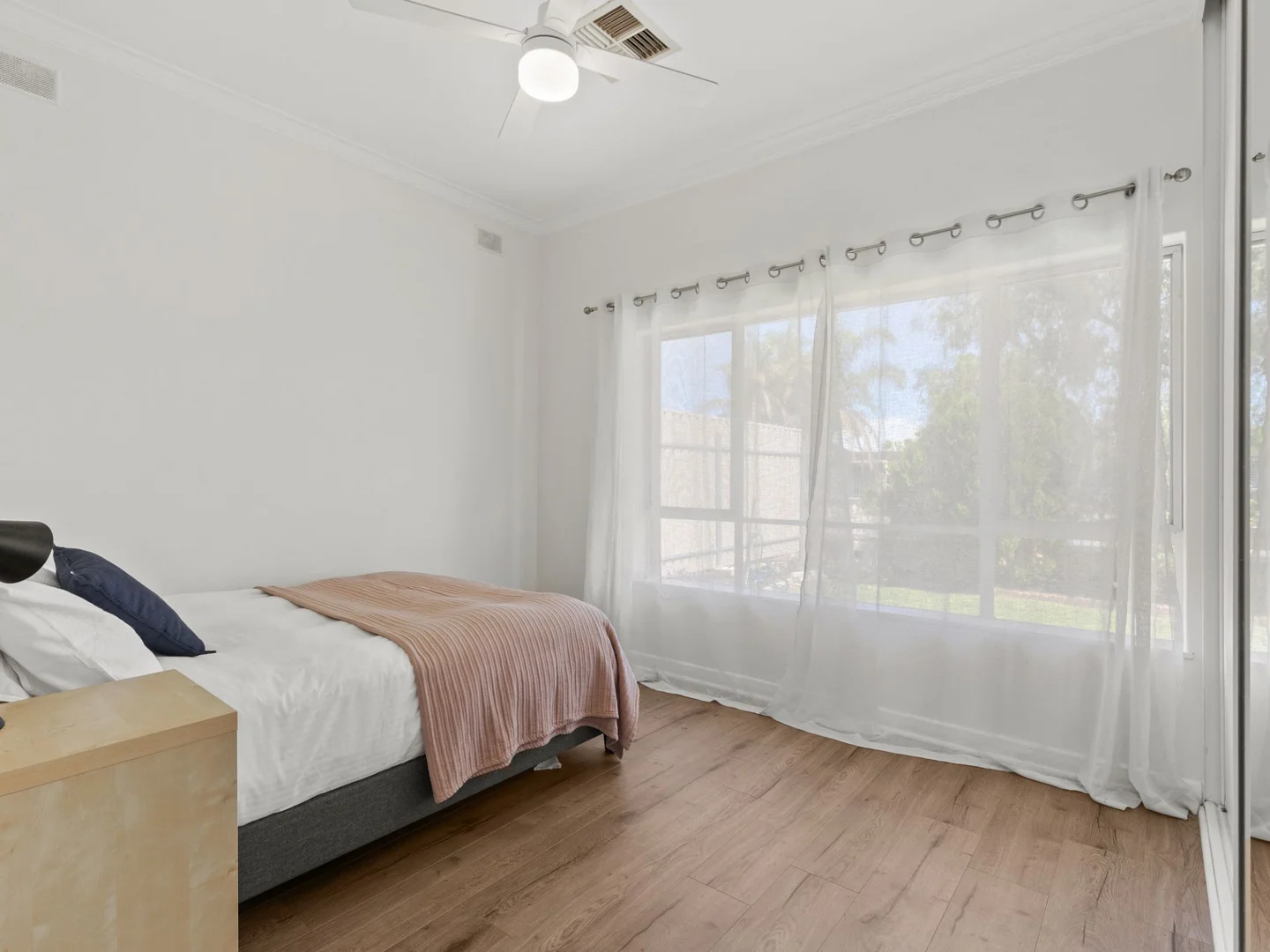 Additional image 10 of 1 Finchley Street, Clovelly Park SA 5042