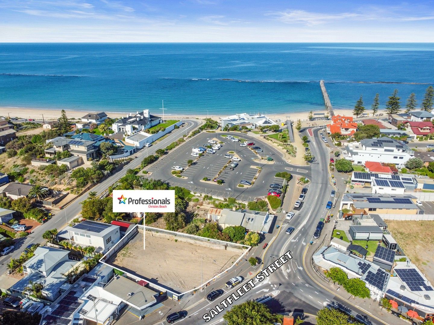 24 Saltfleet Street, Port Noarlunga SA 5167, Image 0