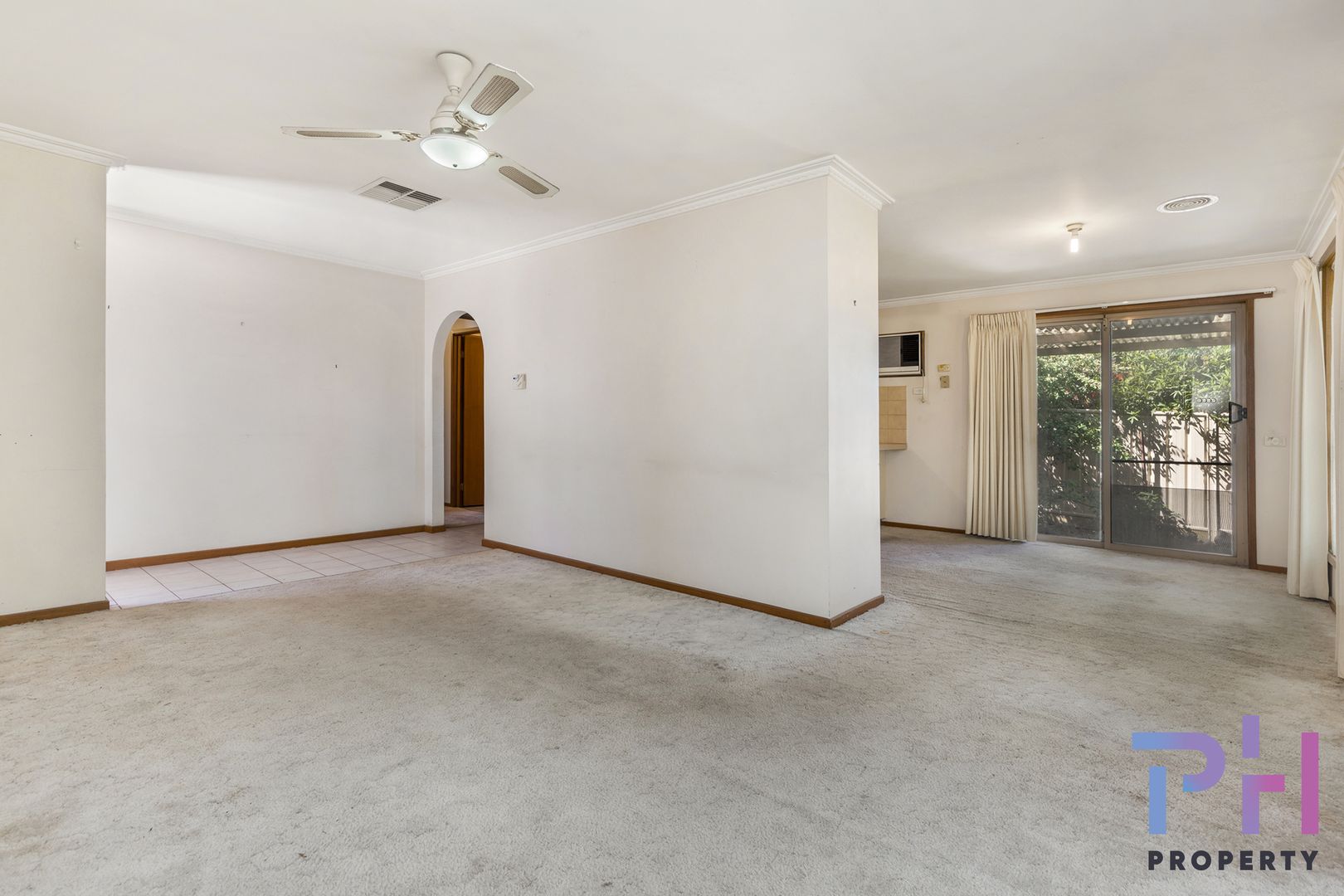 29 Poplar Street, Golden Square VIC 3555, Image 2