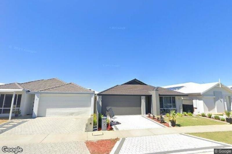 18 Hickman Drive, Piara Waters WA 6112 House For Rent Domain