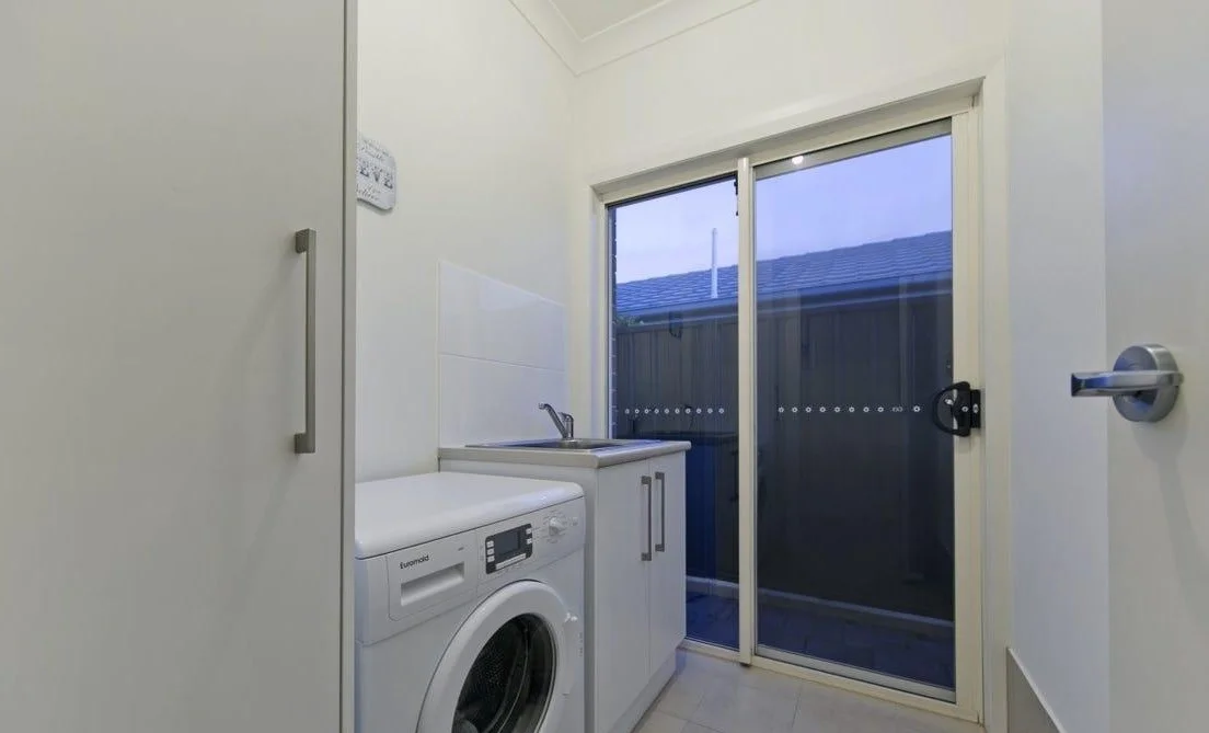 Additional image 14 of 35A Argyle Terrace, Klemzig SA 5087