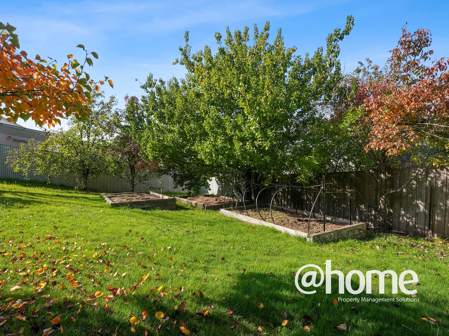 Additional image 27 of 2 Bellevue Avenue, South Launceston TAS 7249