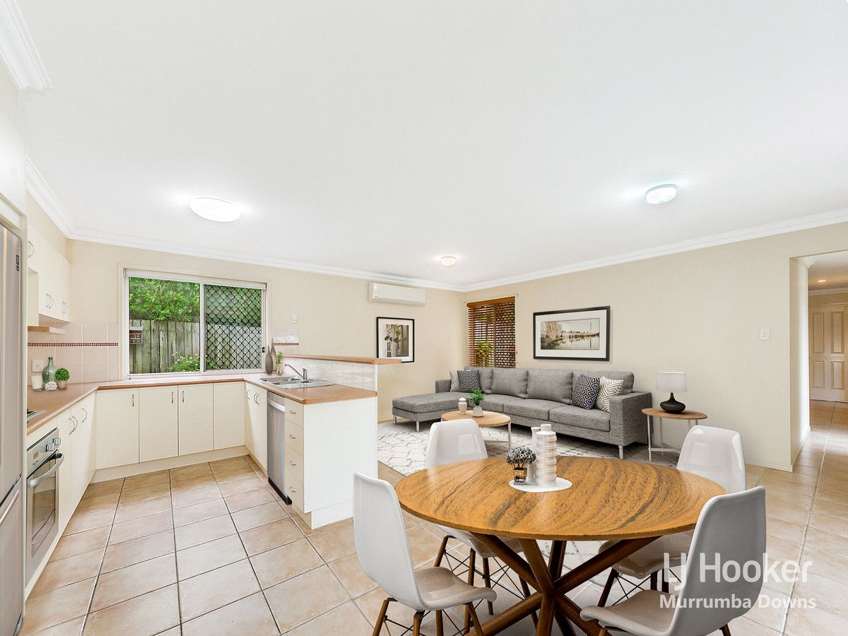 9 Wagner Road, Murrumba Downs QLD 4503, Image 2