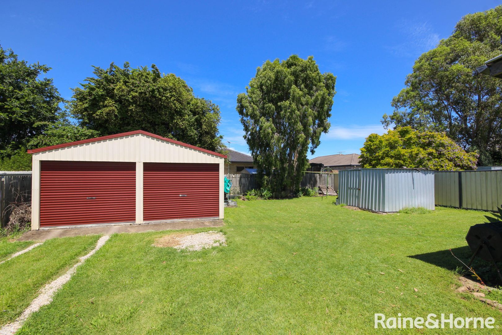 83 CHUBB STREET, One Mile QLD 4305, Image 1