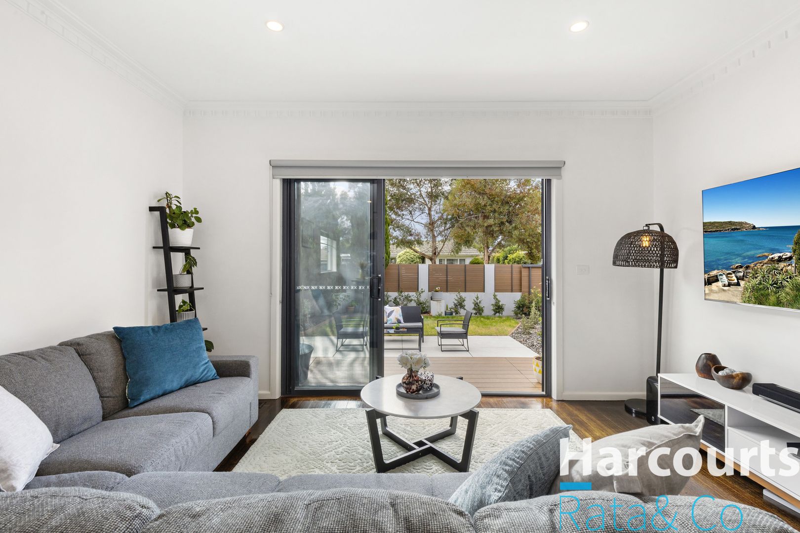 1/30 Dundee Street, Reservoir VIC 3073, Image 1