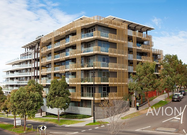 409/44 Skyline Drive, Maribyrnong VIC 3032