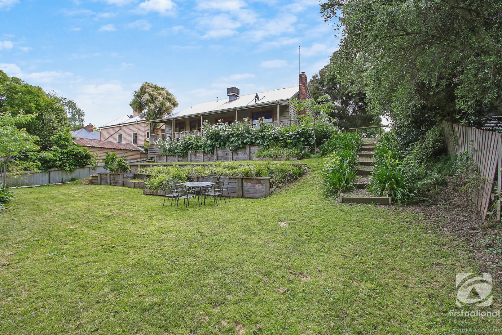 70 High Street, Beechworth VIC 3747, Image 1