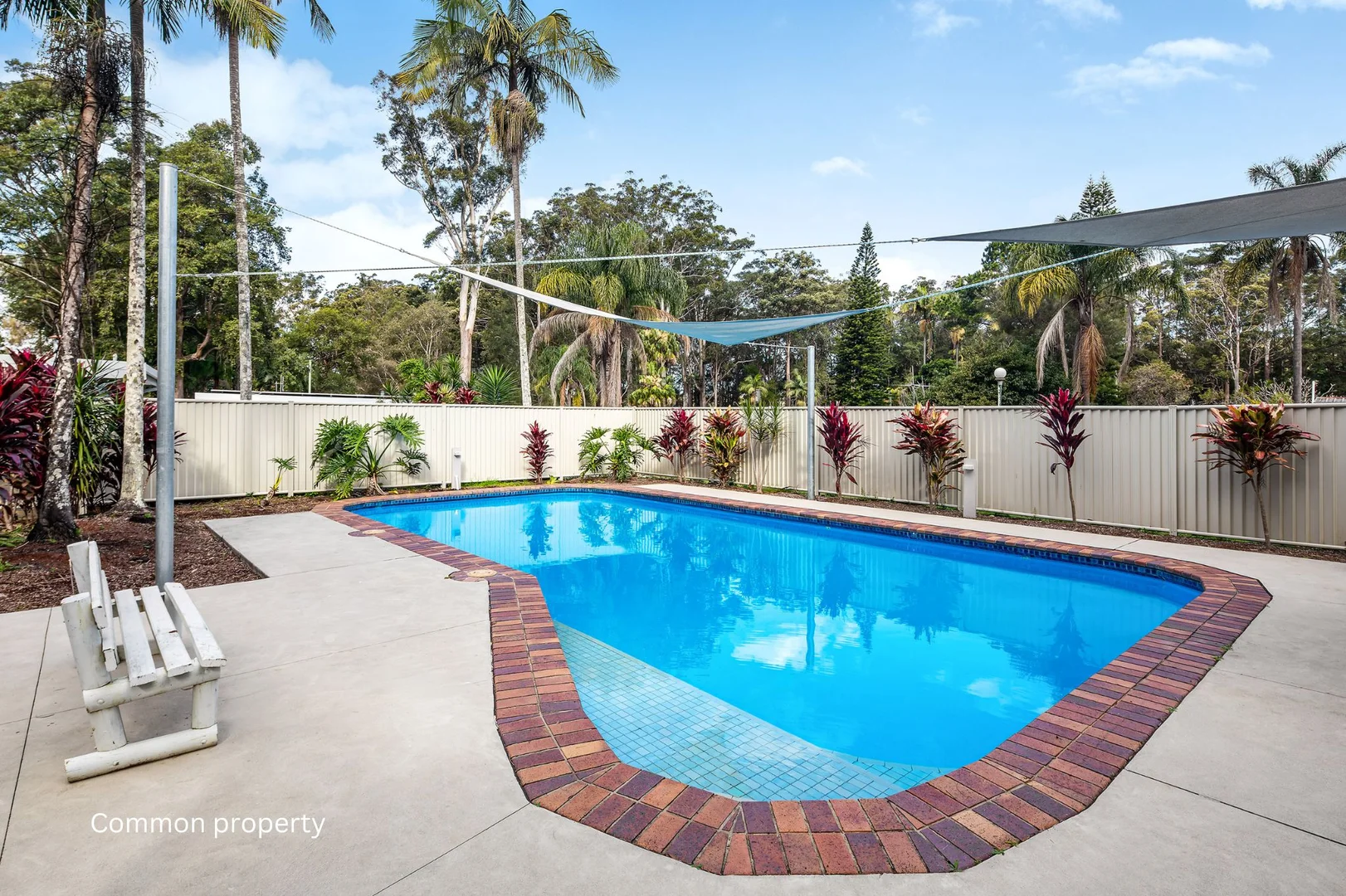 Additional image 8 of 539 Pacific Highway, Boambee NSW 2450