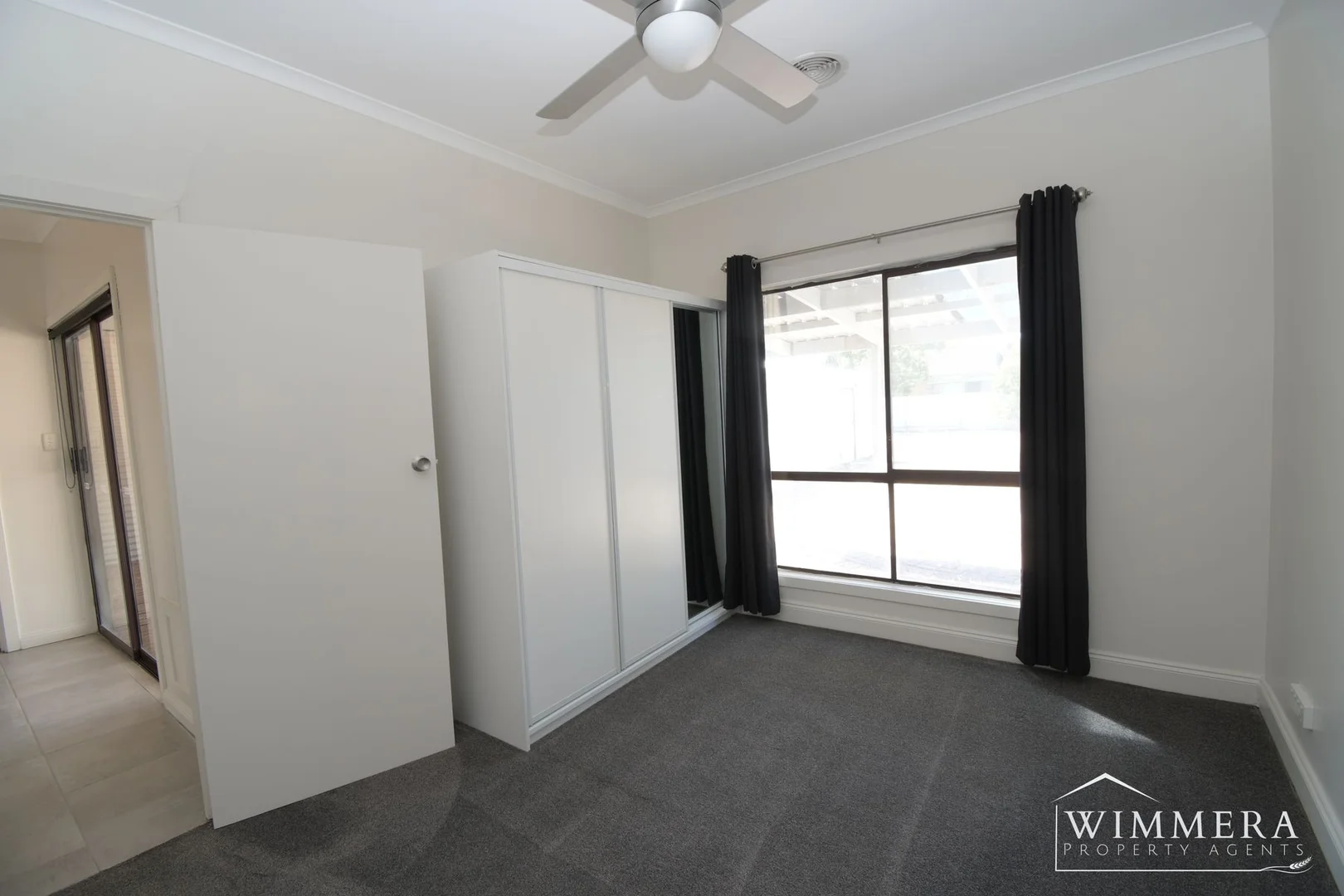 Additional image 6 of 60 Edith Street, Horsham VIC 3400