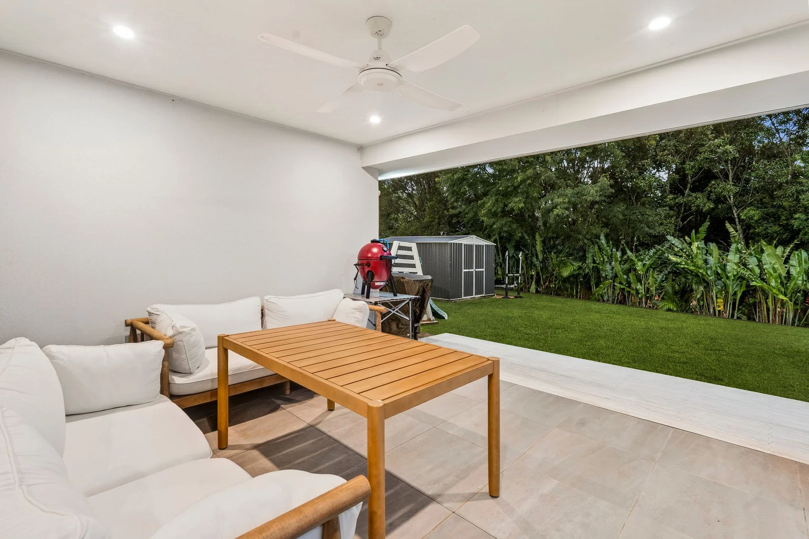 Additional image 17 of 14 Aspect Way, Glass House Mountains QLD 4518