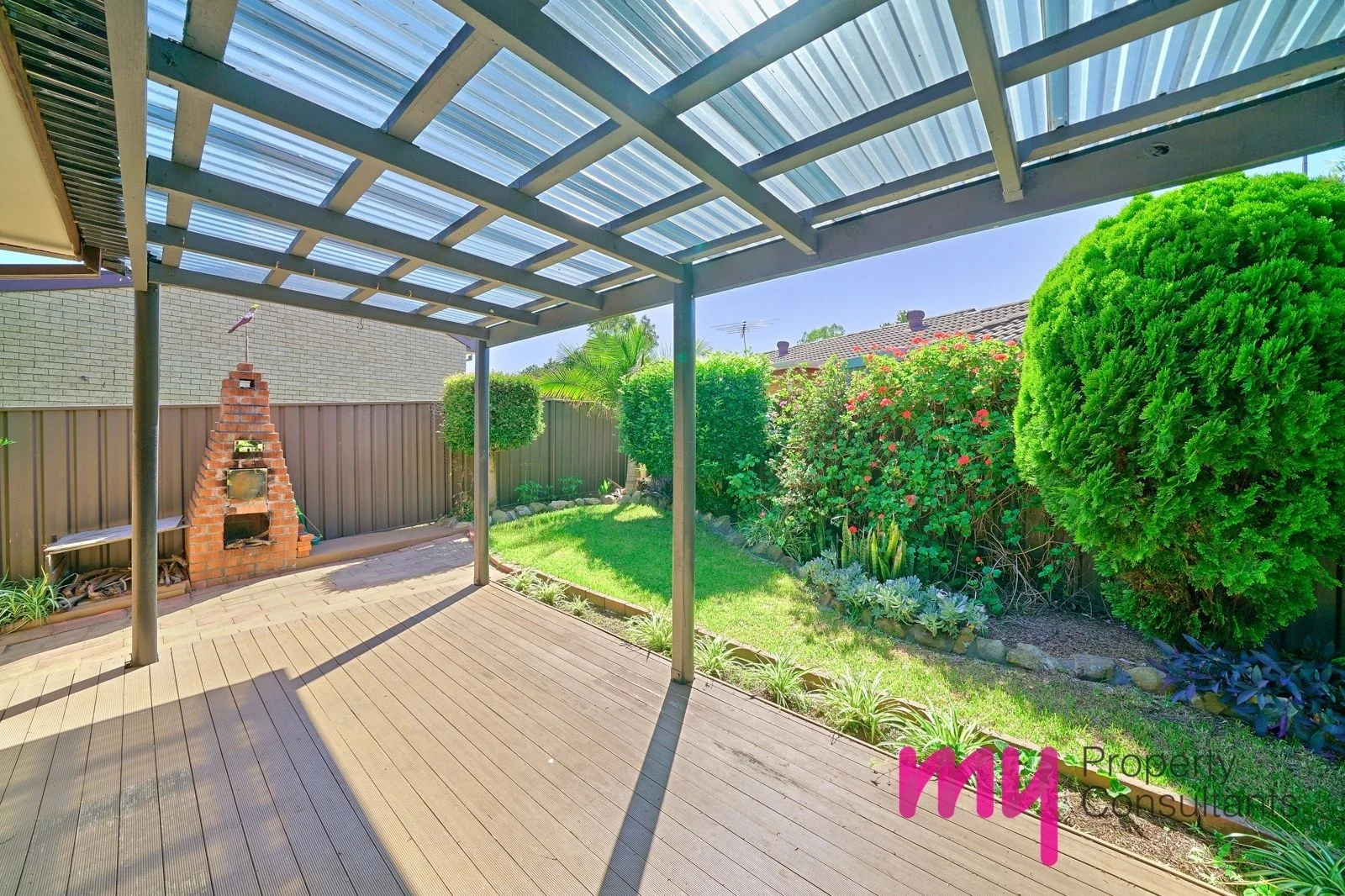 Additional image 5 of 11/224 Harrow Road, Glenfield NSW 2167