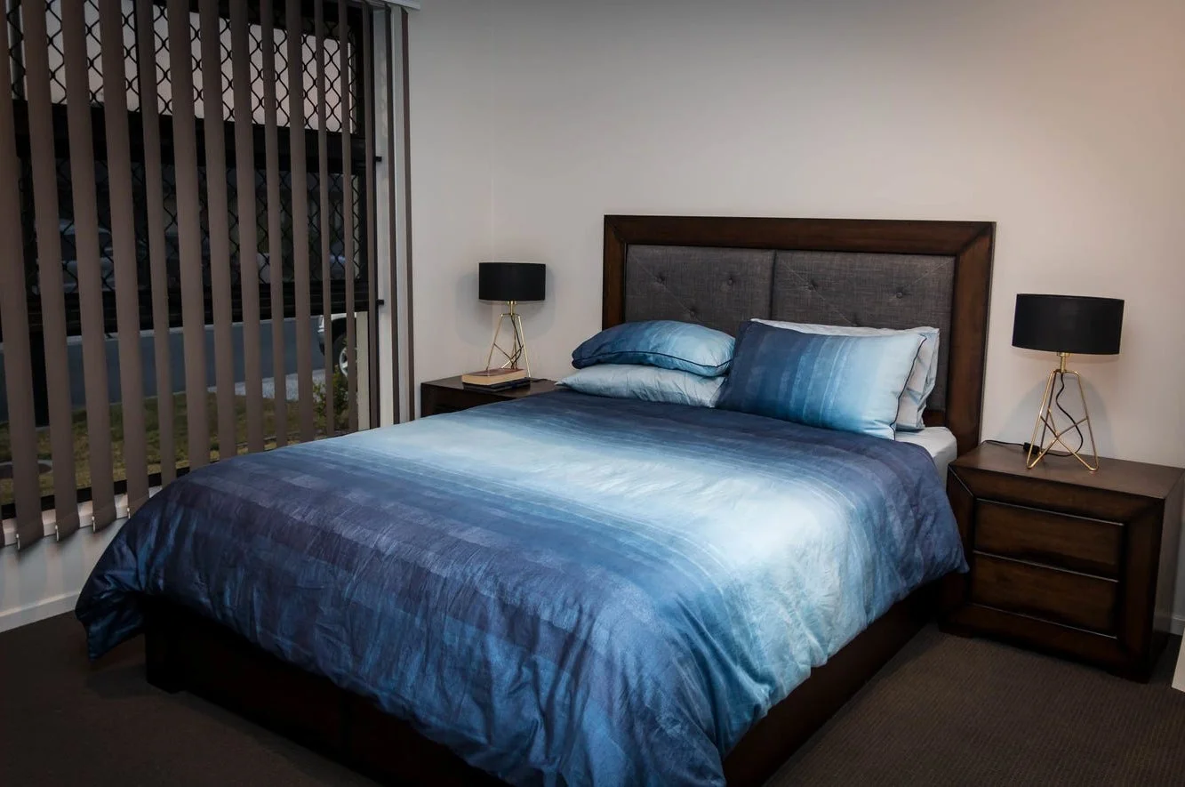 Additional image 6 of 36 Eco Crescent, Narangba QLD 4504