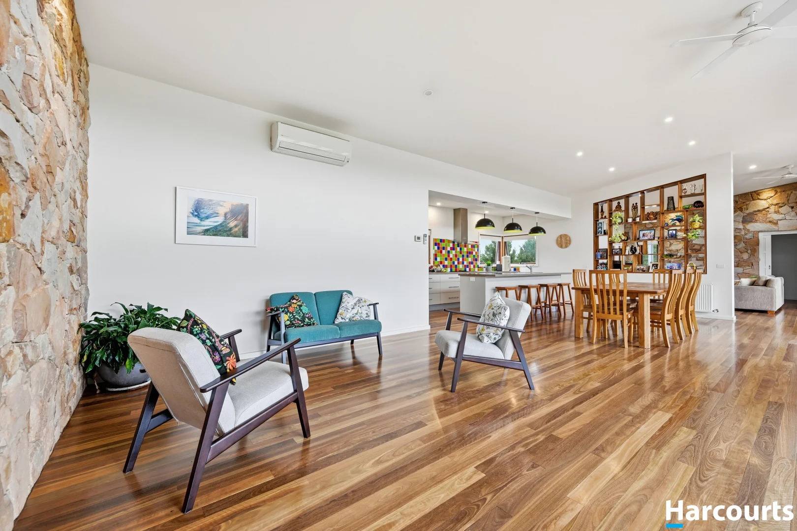 Additional image 9 of 20 Tarwin Ridge Boulevard, Leongatha VIC 3953