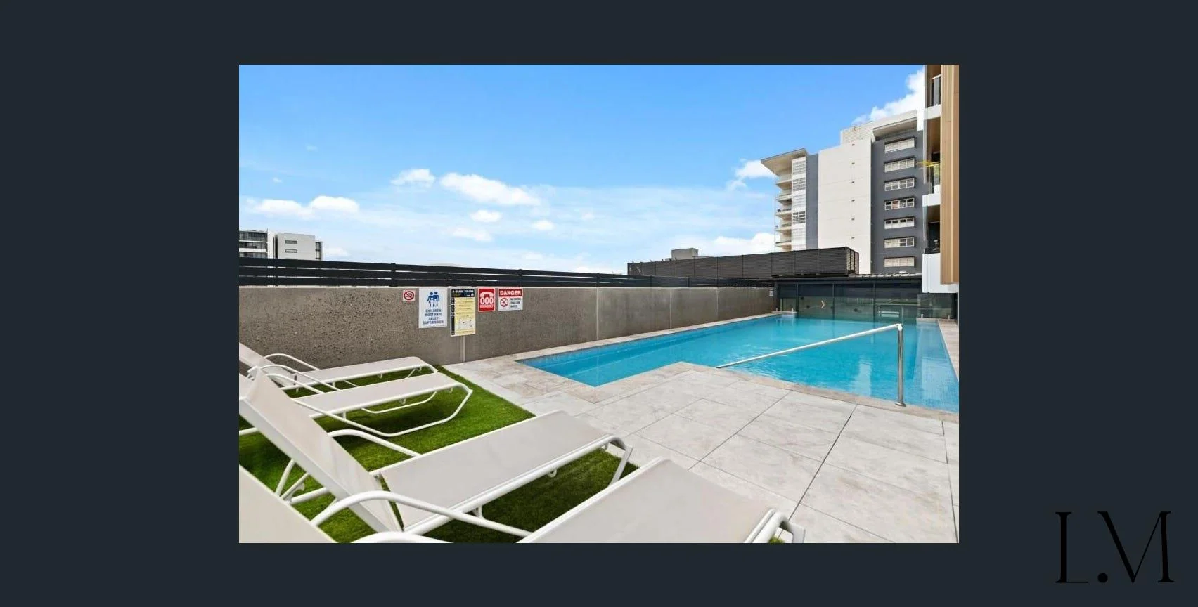 Additional image 10 of 205/386 King Street, Newcastle NSW 2300