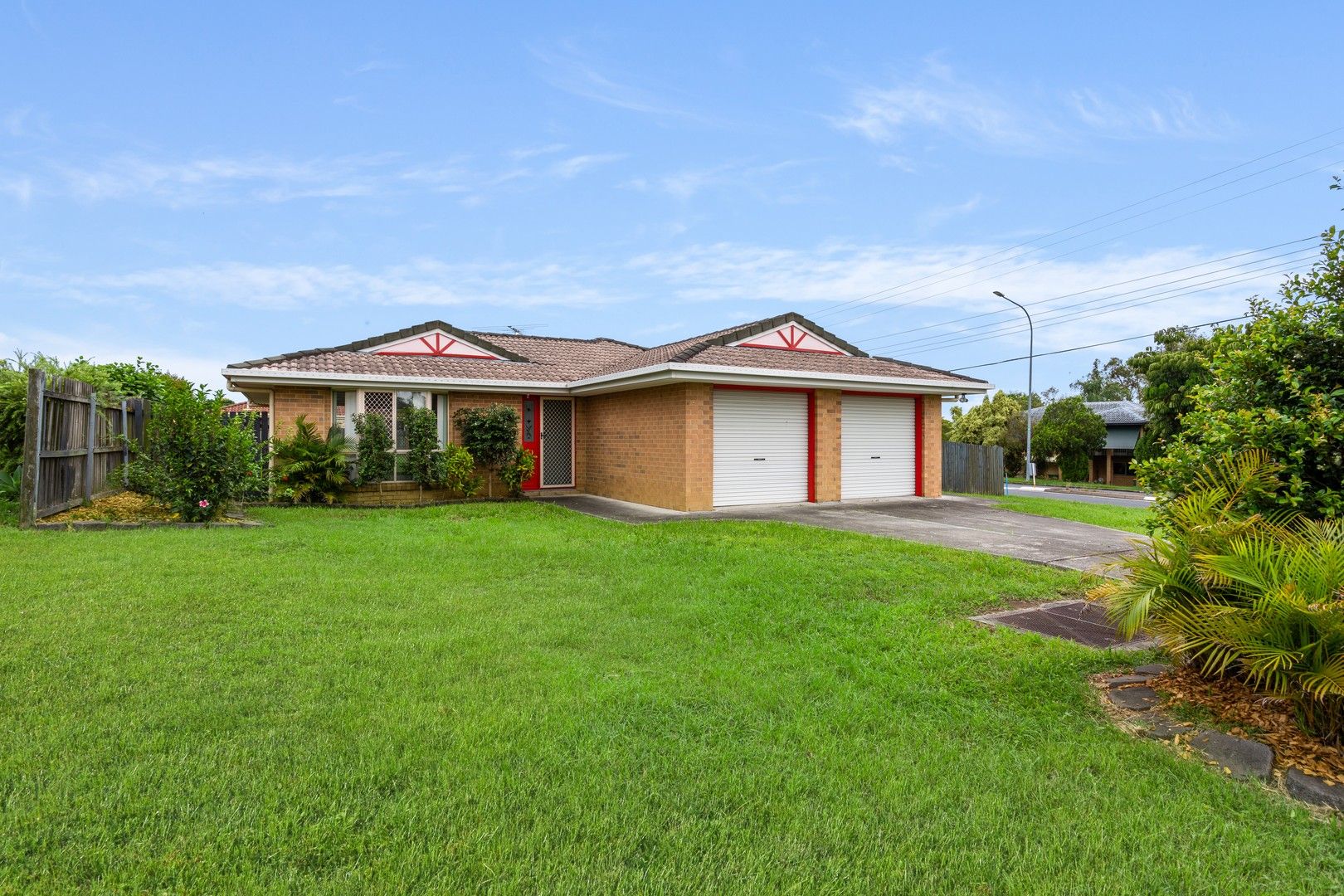 389 South Station Road, Raceview QLD 4305, Image 0