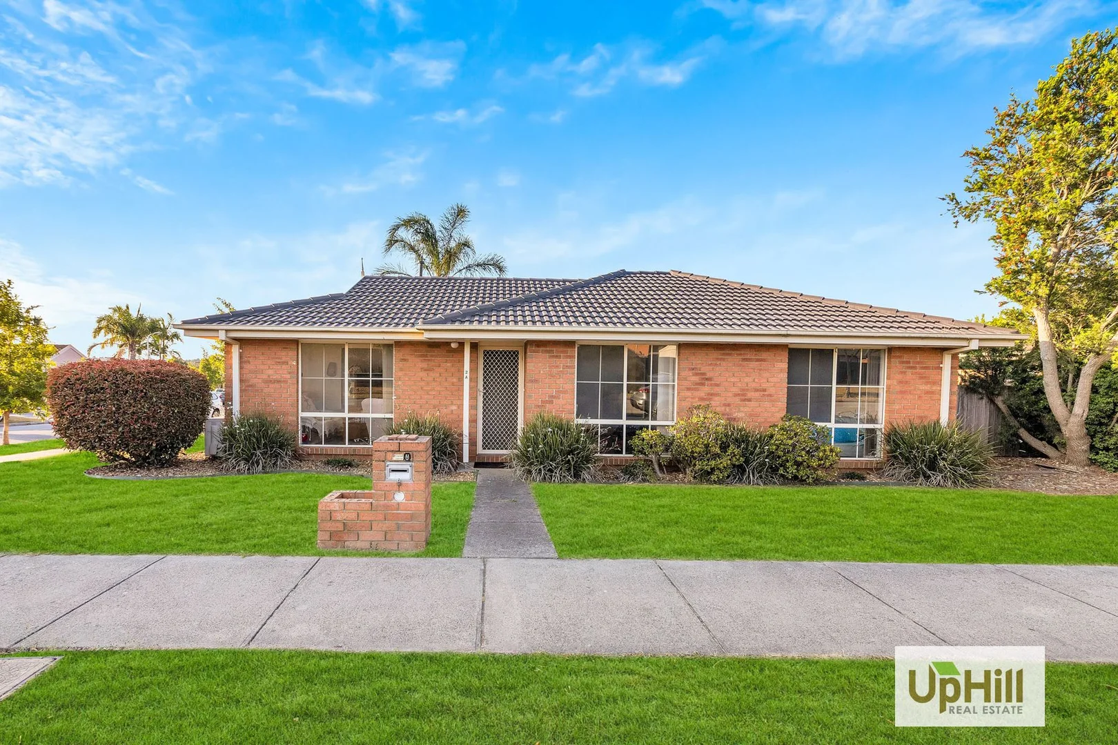 Additional image 19 of 2A Madison Avenue, Narre Warren VIC 3805