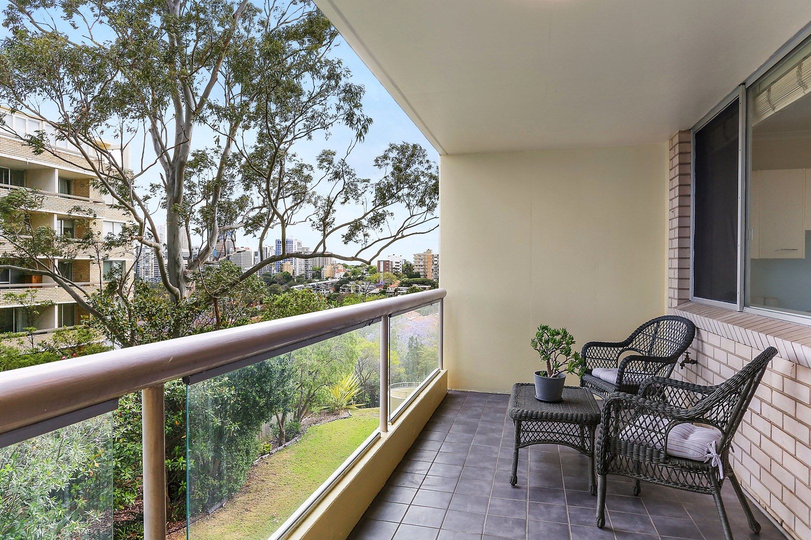 206/29 Yeo Street, Neutral Bay NSW 2089, Image 0