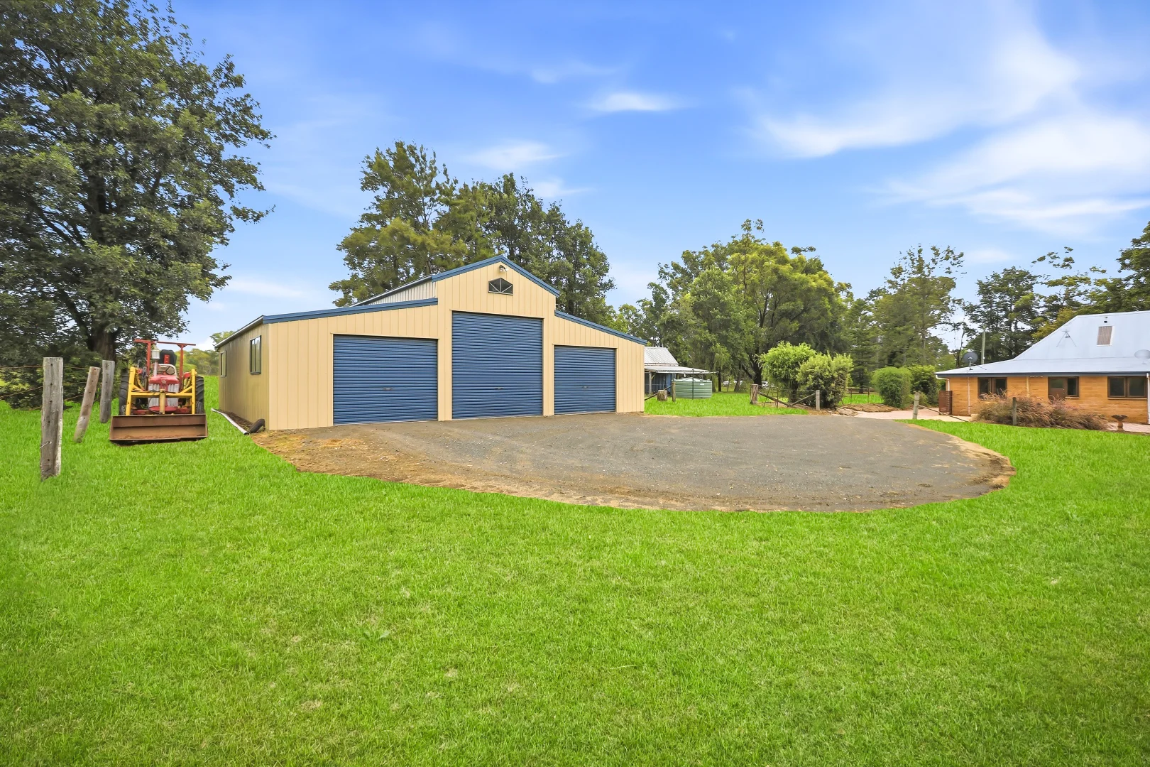 Additional image 25 of 1400 Silverdale Road, Silverdale NSW 2752