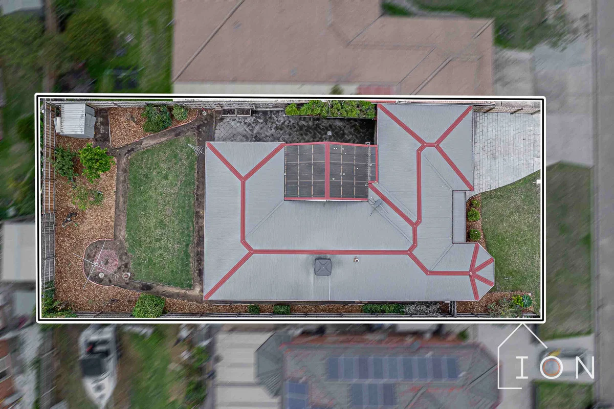 Additional image 18 of 2 Meredith Close, Narre Warren South VIC 3805