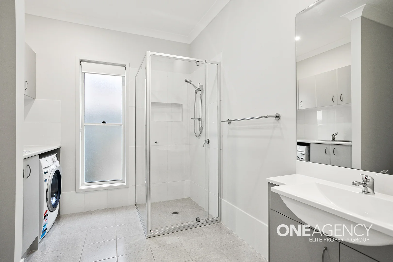 Additional image 5 of 14A Raven Street, Wongawilli NSW 2530