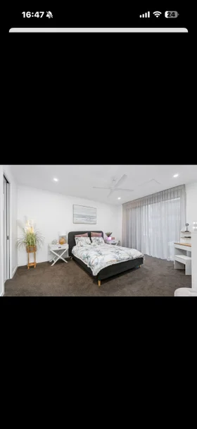 Additional image 17 of 5040 Harbourview Drive, Hope Island QLD 4212