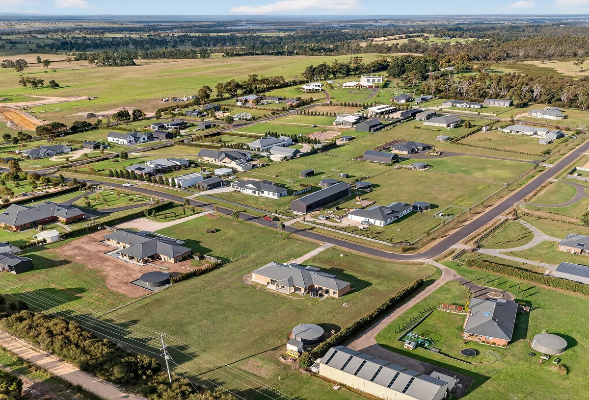 Additional image 24 of 34 Cumming Drive, Longford VIC 3851