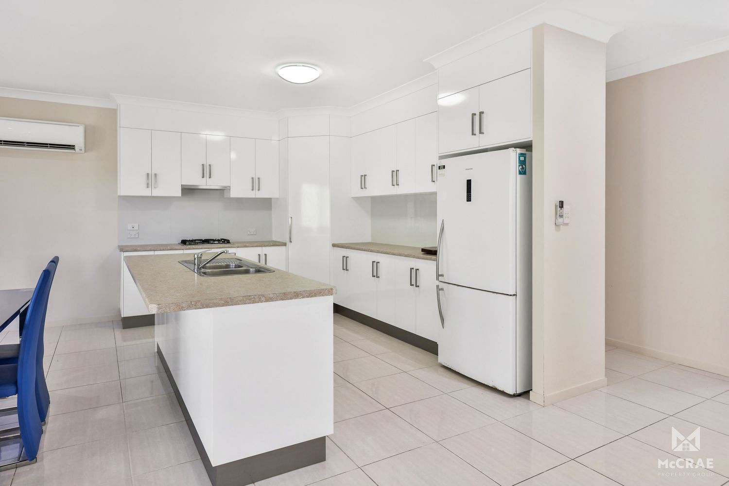 2 Pod Place, Bowen QLD 4805 - House For Rent | Domain