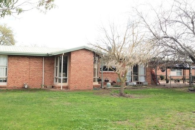 Picture of KYABRAM VIC 3620