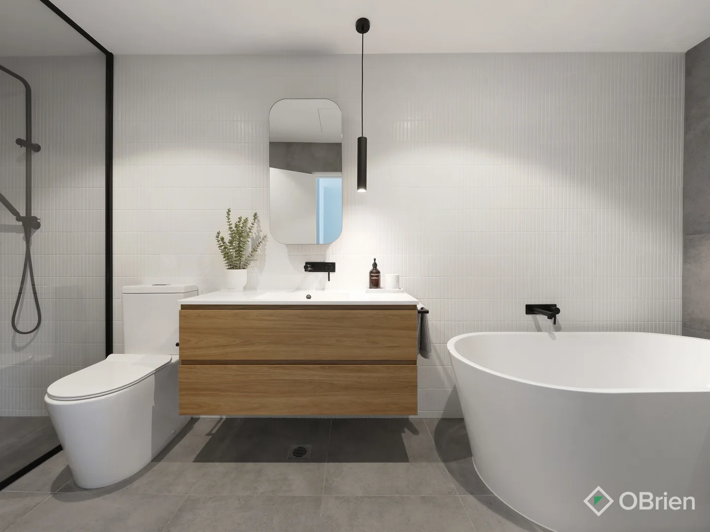 Additional image 12 of 302/1a Turner Road, Highett VIC 3190